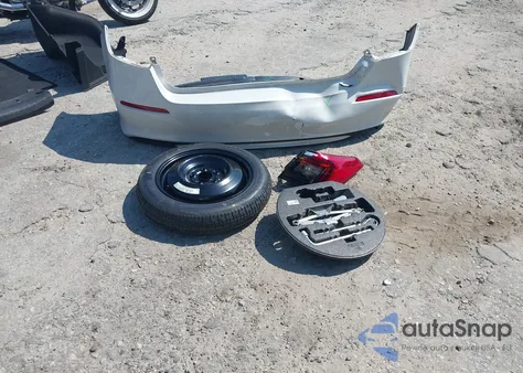 2022 Honda Civic Sport from USA, damaged, VIN 2HGFE2F5XNH569405